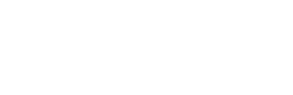 2plus3