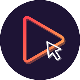 Clipflip Logo